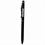 Alliance Printing MacMall 2-in-1 Stylus &amp; Pen for iPad &amp; iPhone